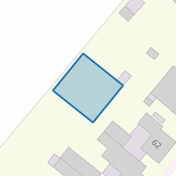 Perceel DNE00-N-1202