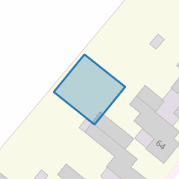 Perceel DNE00-N-1203