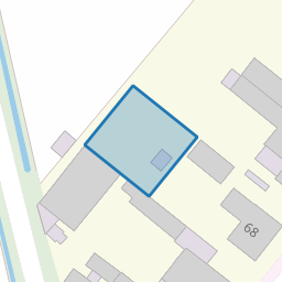 Perceel DNE00-N-1205