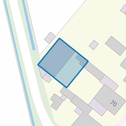 Perceel DNE00-N-1206