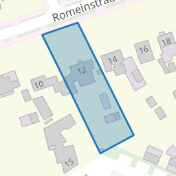 Perceel DNE00-N-1209