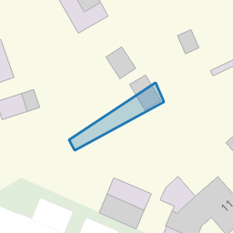 Perceel DNE00-N-1210