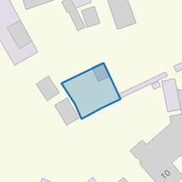 Perceel DNE00-N-1211