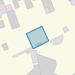 Perceel DNE00-N-1213