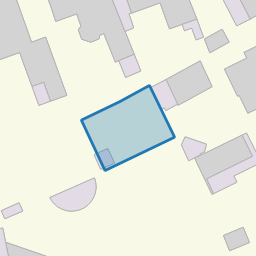 Perceel DNE00-N-1215