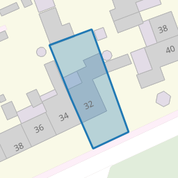 Perceel DNE00-N-1224