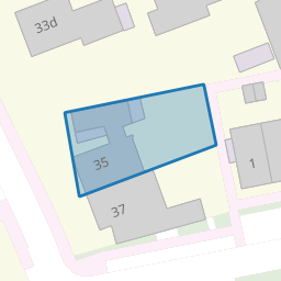 Perceel DNE00-N-1226