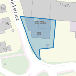 Perceel DNE00-N-1236