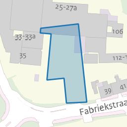 Perceel DNE00-N-1237