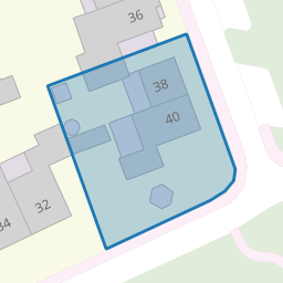 Perceel DNE00-N-1259