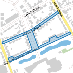 Perceel DNE00-N-1260