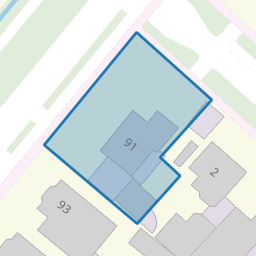 Perceel DNE00-N-1263