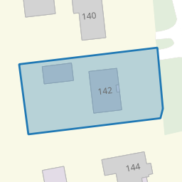 Perceel DNE00-N-1272