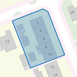 Perceel DNE00-N-1297