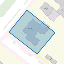 Perceel DNE00-N-1313