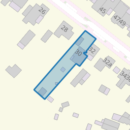 Perceel DNE00-N-1315