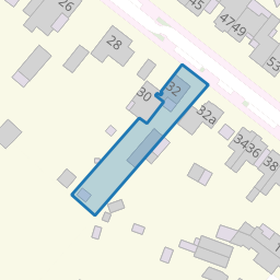 Perceel DNE00-N-1316