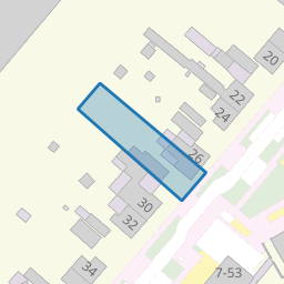 Perceel DNE00-N-1319