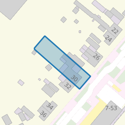 Perceel DNE00-N-1320