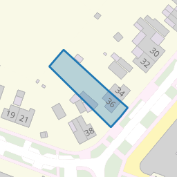 Perceel DNE00-N-1322