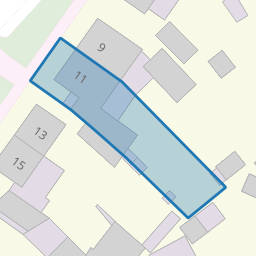 Perceel DNE00-N-1326