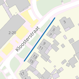 Perceel DNE00-N-1328