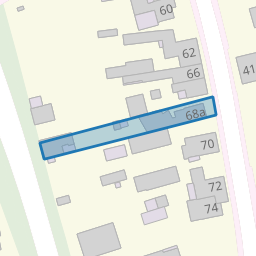 Perceel DNE00-N-1343