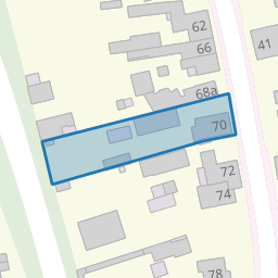 Perceel DNE00-N-1344