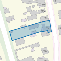 Perceel DNE00-N-1345