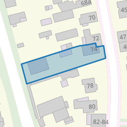 Perceel DNE00-N-1346