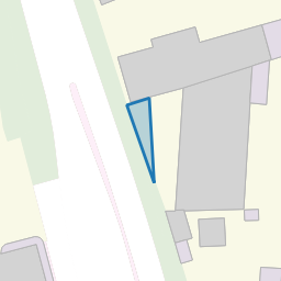 Perceel DNE00-N-1349