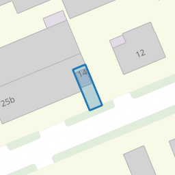 Perceel DNE00-N-1363