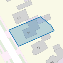 Perceel DNE00-N-1369