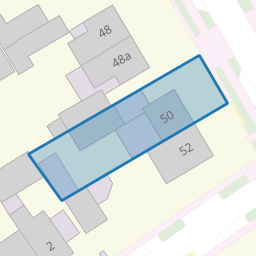 Perceel DNE00-N-1385