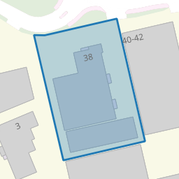 Perceel DNE00-N-1393