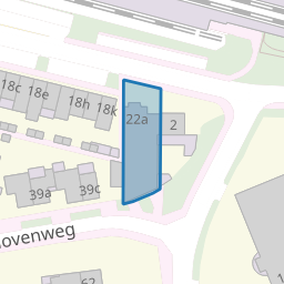 Perceel DNE00-N-1397