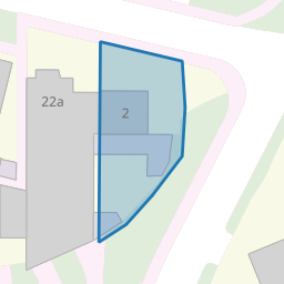 Perceel DNE00-N-1398