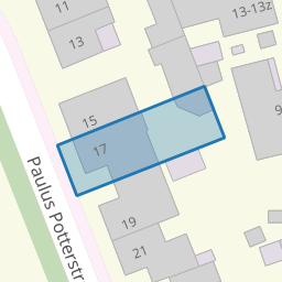 Perceel DNE00-N-1400