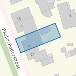 Perceel DNE00-N-1401