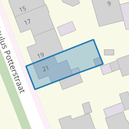 Perceel DNE00-N-1402