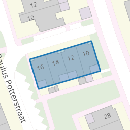 Perceel DNE00-N-1413