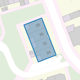 Perceel DNE00-N-1414