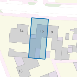 Perceel DNE00-N-1420