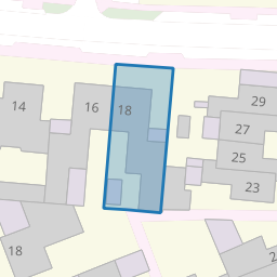 Perceel DNE00-N-1421