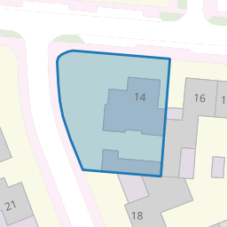 Perceel DNE00-N-1422