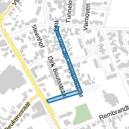 Perceel DNE00-N-1423