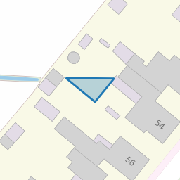 Perceel DNE00-N-1426