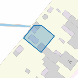 Perceel DNE00-N-1427