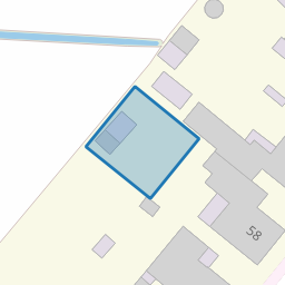 Perceel DNE00-N-1428