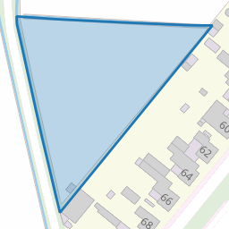 Perceel DNE00-N-1429